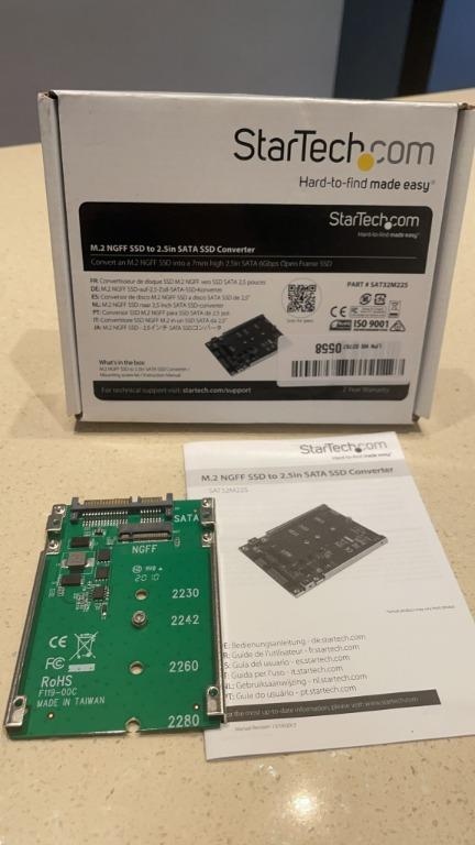 Sat32m225 online