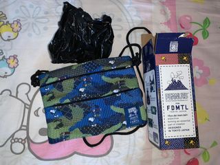 （分類：）位於 。 由 sellinggds 提交（商品編號 1172102295，圖片 1）。簡介： 。