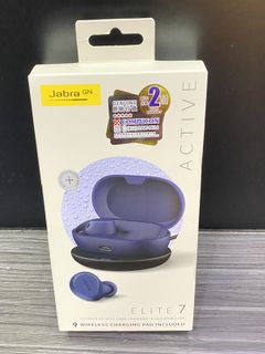 （分類：）位於 。 由 manww__ 提交（商品編號 1172067164，圖片 1）。簡介： 。