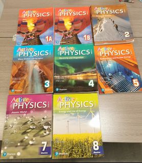 （分類：）位於 。 由 johnykl 提交（商品編號 1172169829，圖片 1）。簡介： 。