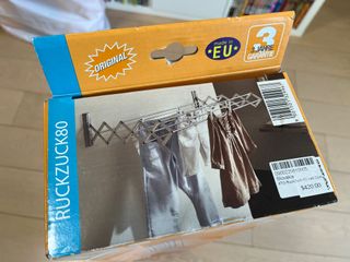 （分類：）位於 。 由 FaiFai2008 提交（商品編號 1172087851，圖片 1）。簡介： 。