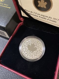 （分類：）位於 。 由 ccsc_1234 提交（商品編號 1172173362，圖片 1）。簡介： 。