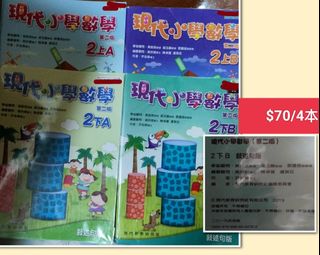 （分類：）位於 。 由 kayuma 提交（商品編號 1172167974，圖片 1）。簡介： 。