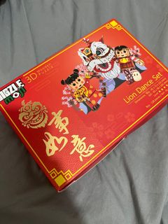 （分類：）位於 。 由 xdanny 提交（商品編號 1172207809，圖片 1）。簡介： 。