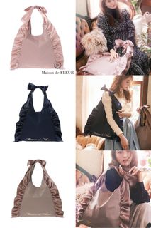 （分類：）位於 。 由 yr_littlestuff 提交（商品編號 1172047263，圖片 1）。簡介： 。