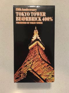 （分類：）位於 。 由 northrice 提交（商品編號 1172128158，圖片 1）。簡介： 。