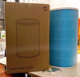 （分類：）位於 。 由 nnaaayyyyy 提交（商品編號 1172146917，圖片 1）。簡介： 。