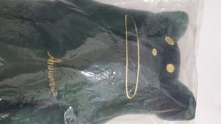 （分類：）位於 。 由 forwcproject 提交（商品編號 1172147924，圖片 1）。簡介： 。
