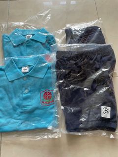 （分類：）位於 。 由 dreamycoffee 提交（商品編號 1172100590，圖片 1）。簡介： 。