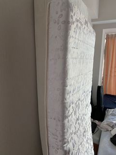 （分類：）位於 。 由 sharonanddodo 提交（商品編號 1172063964，圖片 1）。簡介： 。