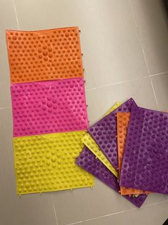 （分類：）位於 。 由 lalaa.lam 提交（商品編號 1172047389，圖片 1）。簡介： 。