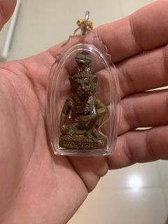 （分類：）位於 。 由 donwan2378 提交（商品編號 1172197414，圖片 1）。簡介： 。