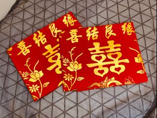 （分類：）位於 。 由 findyouwanting 提交（商品編號 1172128193，圖片 1）。簡介： 。
