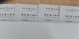 （分類：）位於 。 由 ajshort 提交（商品編號 1172057424，圖片 1）。簡介： 。