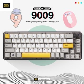 (Category: ) located in . Submitted by Keyboardlistic (Listing ID 1172182637, Image 1). Description: .