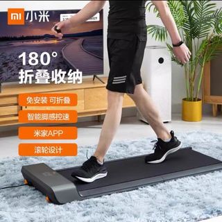 由 abcde11239 (刊登 ID 1172180148，圖片 1) 提交，位於 的 (類別：)，說明：。