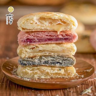 （分類：）位於 。 由 we_sm 提交（商品編號 1172164528，圖片 1）。簡介： 。