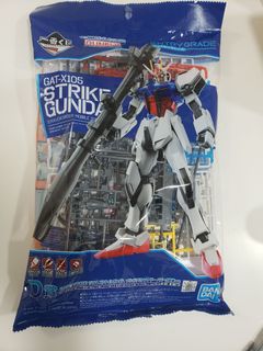 （分類：）位於 。 由 DoWhat12138 提交（商品編號 1172118608，圖片 1）。簡介： 。