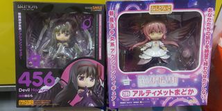 （分類：）位於 。 由 hotarua 提交（商品編號 1172143908，圖片 1）。簡介： 。