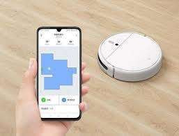 （分類：）位於 。 由 redh2022 提交（商品編號 1172121743，圖片 1）。簡介： 。