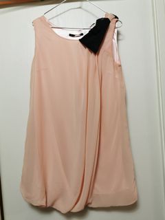 （分類：）位於 。 由 kumab.t 提交（商品編號 1172188916，圖片 1）。簡介： 。