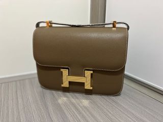 （分類：）位於 。 由 bb.nini 提交（商品編號 1172195438，圖片 1）。簡介： 。