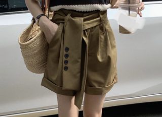 （分類：）位於 。 由 hahaabc 提交（商品編號 1172109787，圖片 1）。簡介： 。