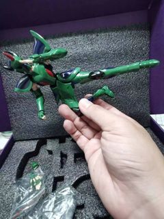 （分類：）位於 。 由 ANXINGE 提交（商品編號 1154584645，圖片 1）。簡介： 。