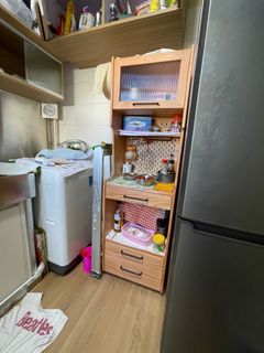 （分類：）位於 。 由 Jelo9120 提交（商品編號 1172104472，圖片 1）。簡介： 。