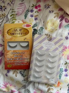 （分類：）位於 。 由 Zus.makeup 提交（商品編號 1172135477，圖片 1）。簡介： 。