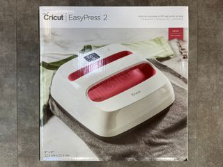 （分類：）位於 。 由 5201314_hk 提交（商品編號 1172114436，圖片 1）。簡介： 。