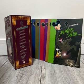 （分類：）位於 。 由 rainbowwolf 提交（商品編號 1172036364，圖片 1）。簡介： 。