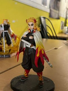 （分類：）位於 。 由 bb_gennnnn 提交（商品編號 1172091695，圖片 1）。簡介： 。