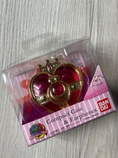 （分類：）位於 。 由 cb1984 提交（商品編號 1172149516，圖片 1）。簡介： 。