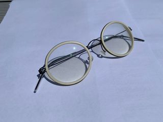 （分類：）位於 。 由 beefybeefy 提交（商品編號 1172045269，圖片 1）。簡介： 。