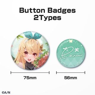 （分類：）位於 。 由 uni.resources04 提交（商品編號 1172048700，圖片 1）。簡介： 。