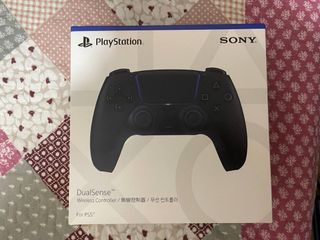 （分類：）位於 。 由 benbendoll01 提交（商品編號 1172196857，圖片 1）。簡介： 。