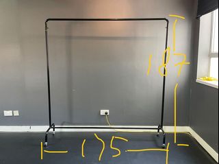 （分類：）位於 。 由 joy.kkt 提交（商品編號 1172046003，圖片 1）。簡介： 。