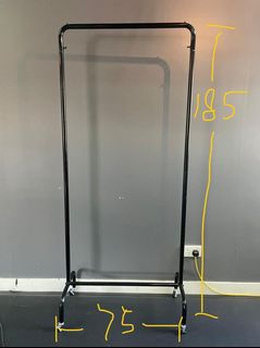 （分類：）位於 。 由 joy.kkt 提交（商品編號 1172047855，圖片 1）。簡介： 。