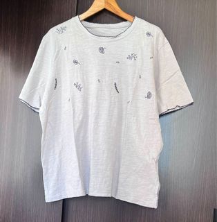 （分類：）位於 。 由 dobiedo 提交（商品編號 1172089734，圖片 1）。簡介： 。