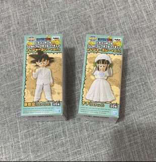 （分類：）位於 。 由 wt858 提交（商品編號 1172214541，圖片 1）。簡介： 。