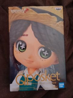 （分類：）位於 。 由 tsum815 提交（商品編號 1172067751，圖片 1）。簡介： 。