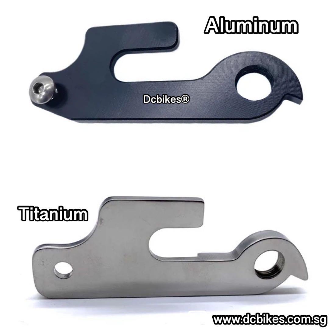 Derailleur price best sale