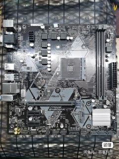 （分類：）位於 。 由 q3434e34 提交（商品編號 1172061710，圖片 1）。簡介： 。
