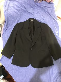 （分類：）位於 。 由 eaeayoo 提交（商品編號 1172034668，圖片 1）。簡介： 。