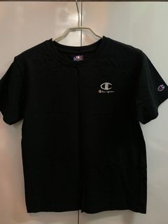 （分類：）位於 。 由 COMEBUY.CLOTHES 提交（商品編號 1172092741，圖片 1）。簡介： 。