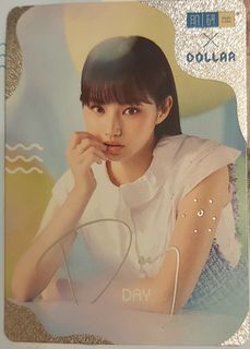 （分類：）位於 。 由 monkeysuduffy 提交（商品編號 1172176157，圖片 1）。簡介： 。