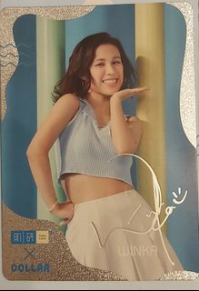 （分類：）位於 。 由 monkeysuduffy 提交（商品編號 1172177444，圖片 1）。簡介： 。