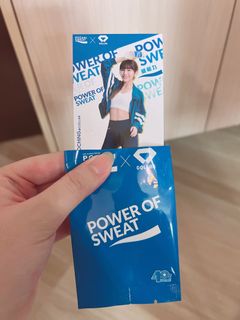 （分類：）位於 。 由 ilovecollar 提交（商品編號 1172087989，圖片 1）。簡介： 。
