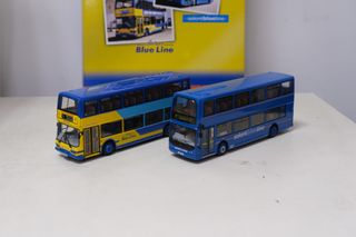 （分類：）位於 。 由 ron0280431 提交（商品編號 1172103446，圖片 1）。簡介： 。
